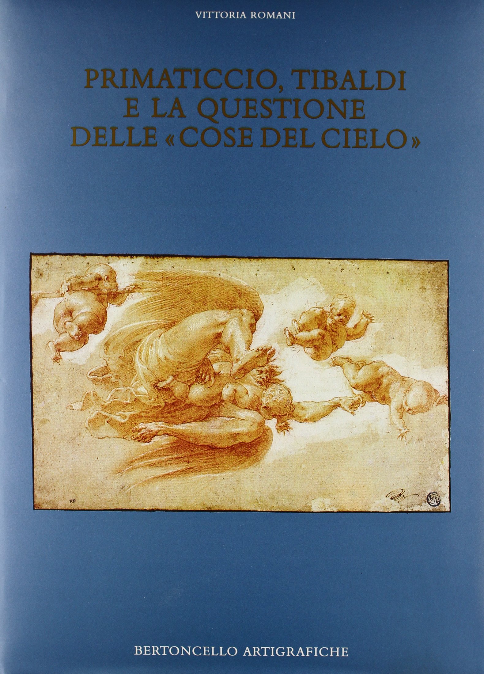 Zefiro libri
