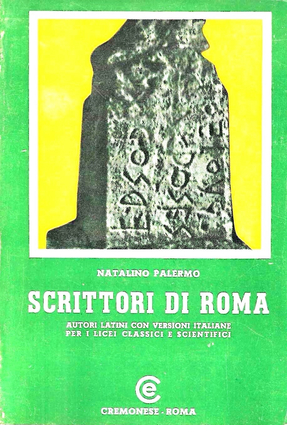 Zefiro libri
