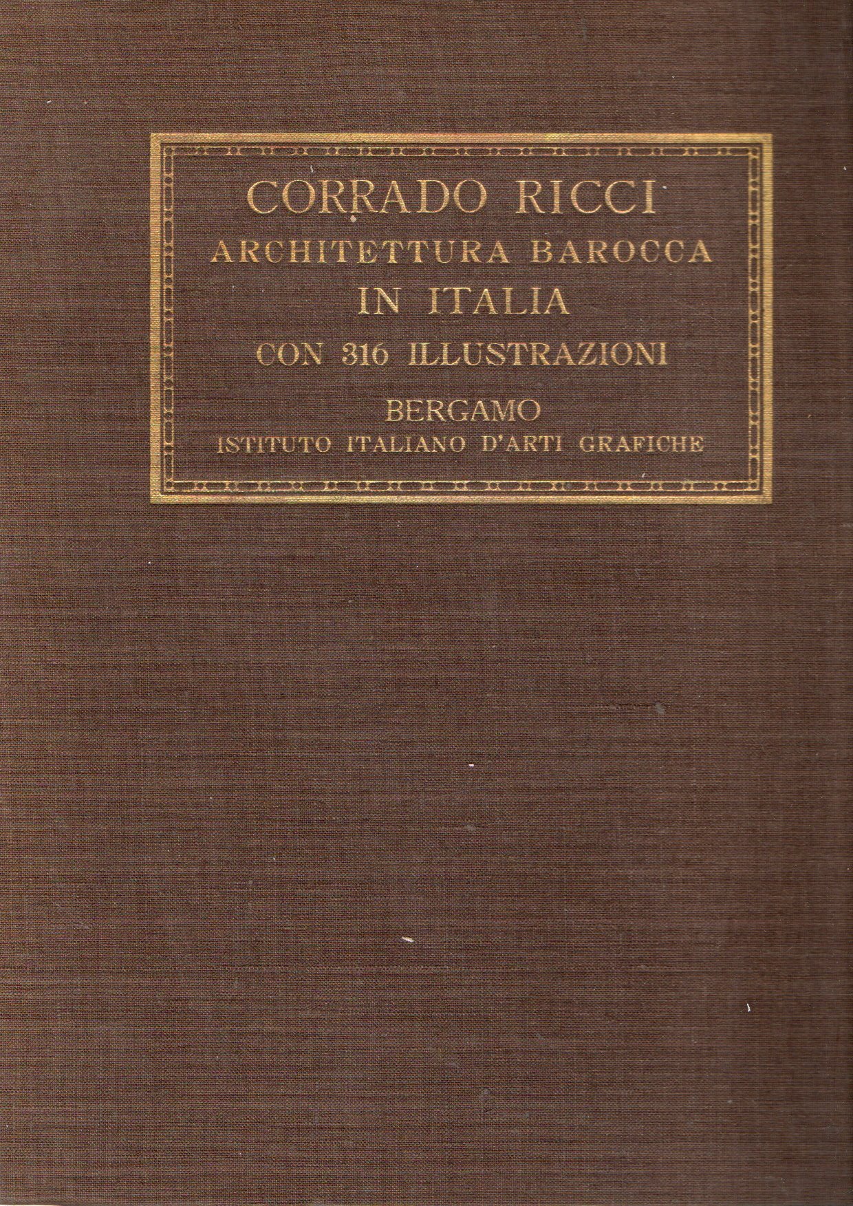 Zefiro libri