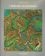 I mosaici di Ravenna