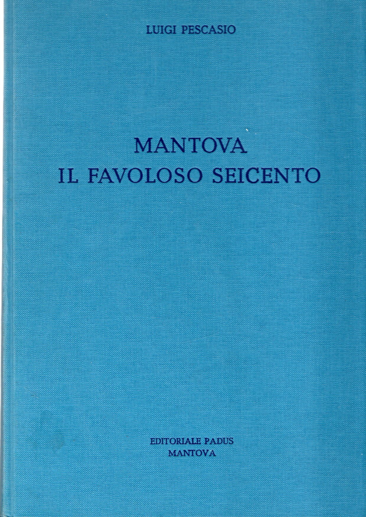 Zefiro libri