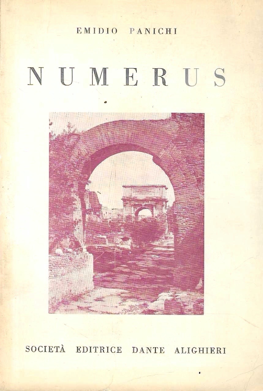 Zefiro libri