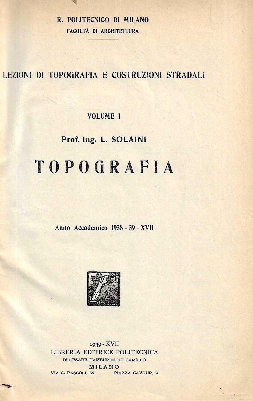 Zefiro libri