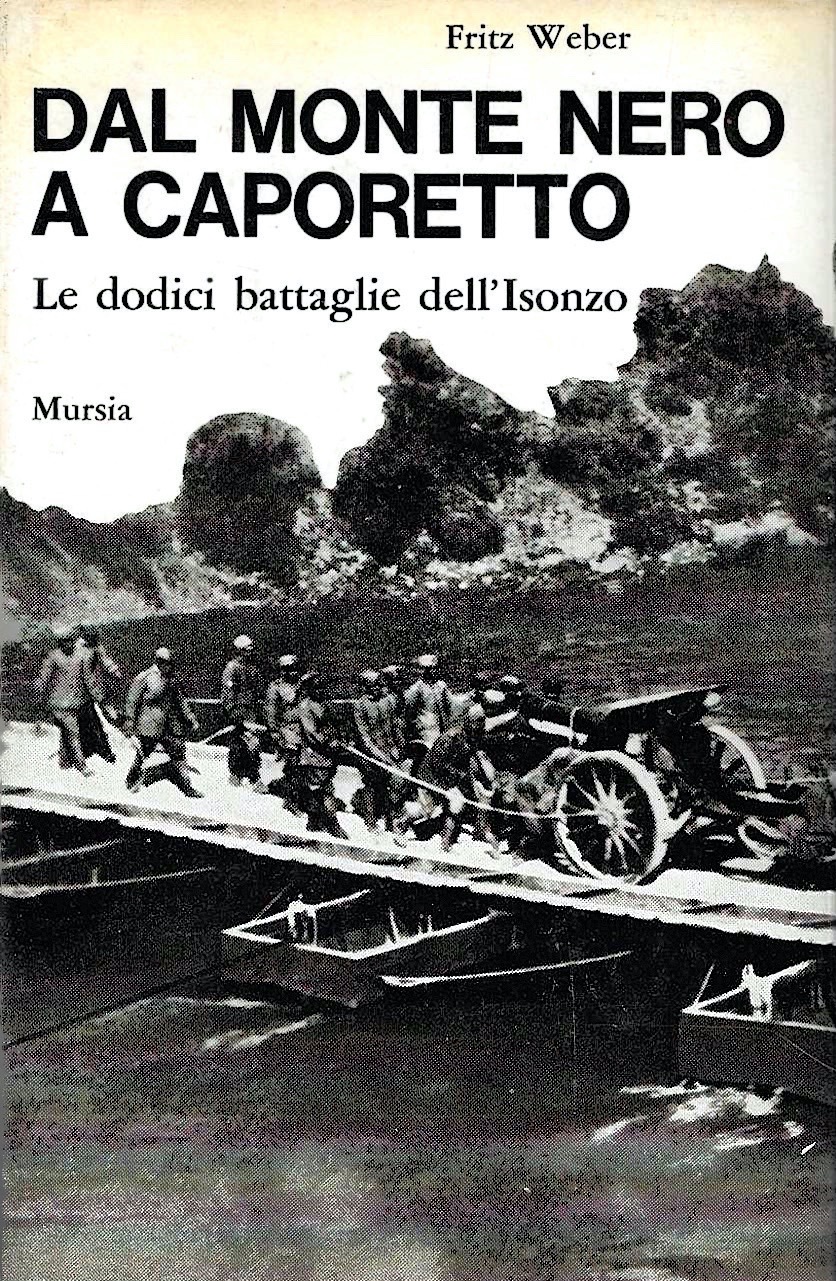 Zefiro libri