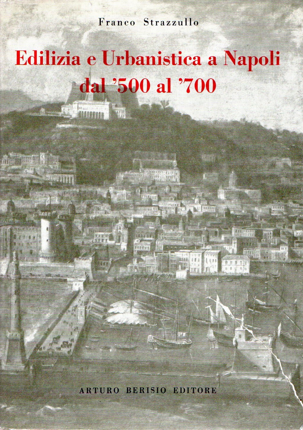 Zefiro libri