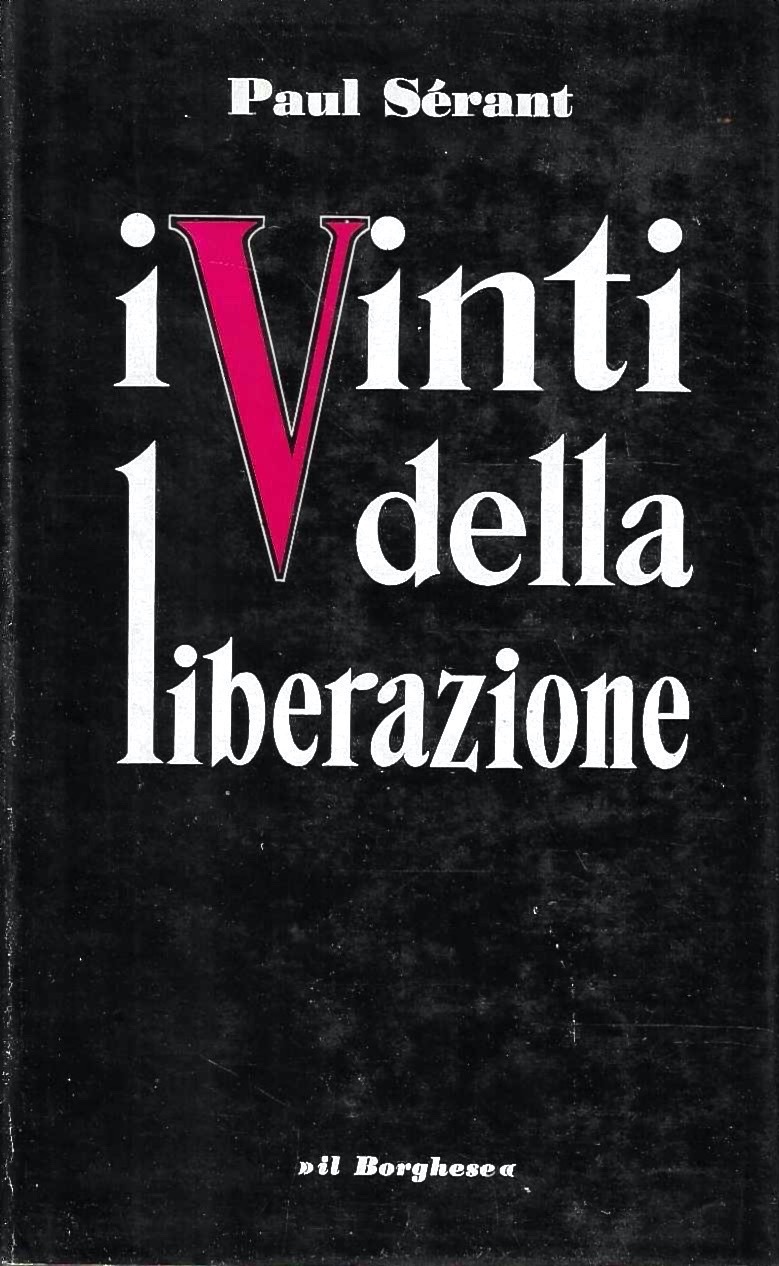 Zefiro libri