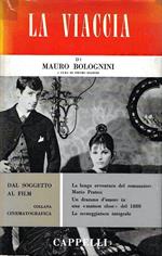 La Viaccia