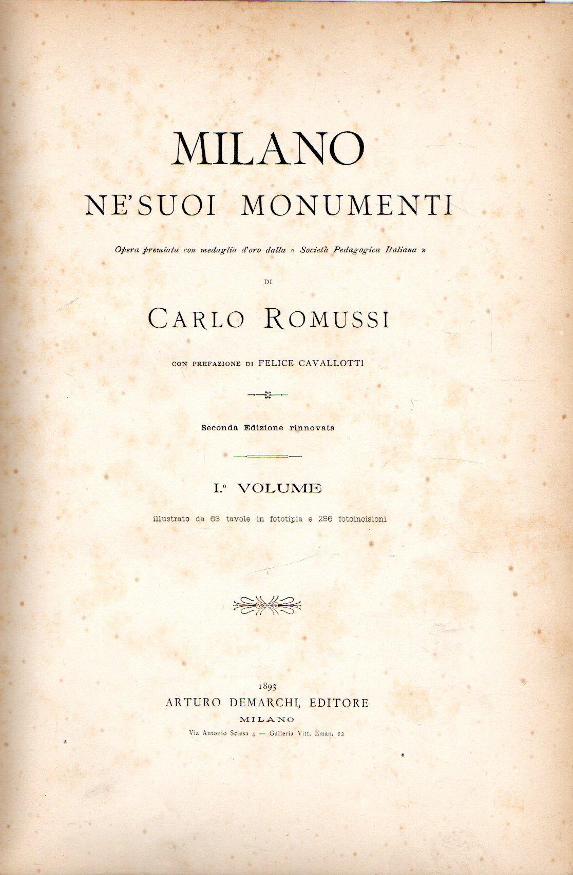 Zefiro libri