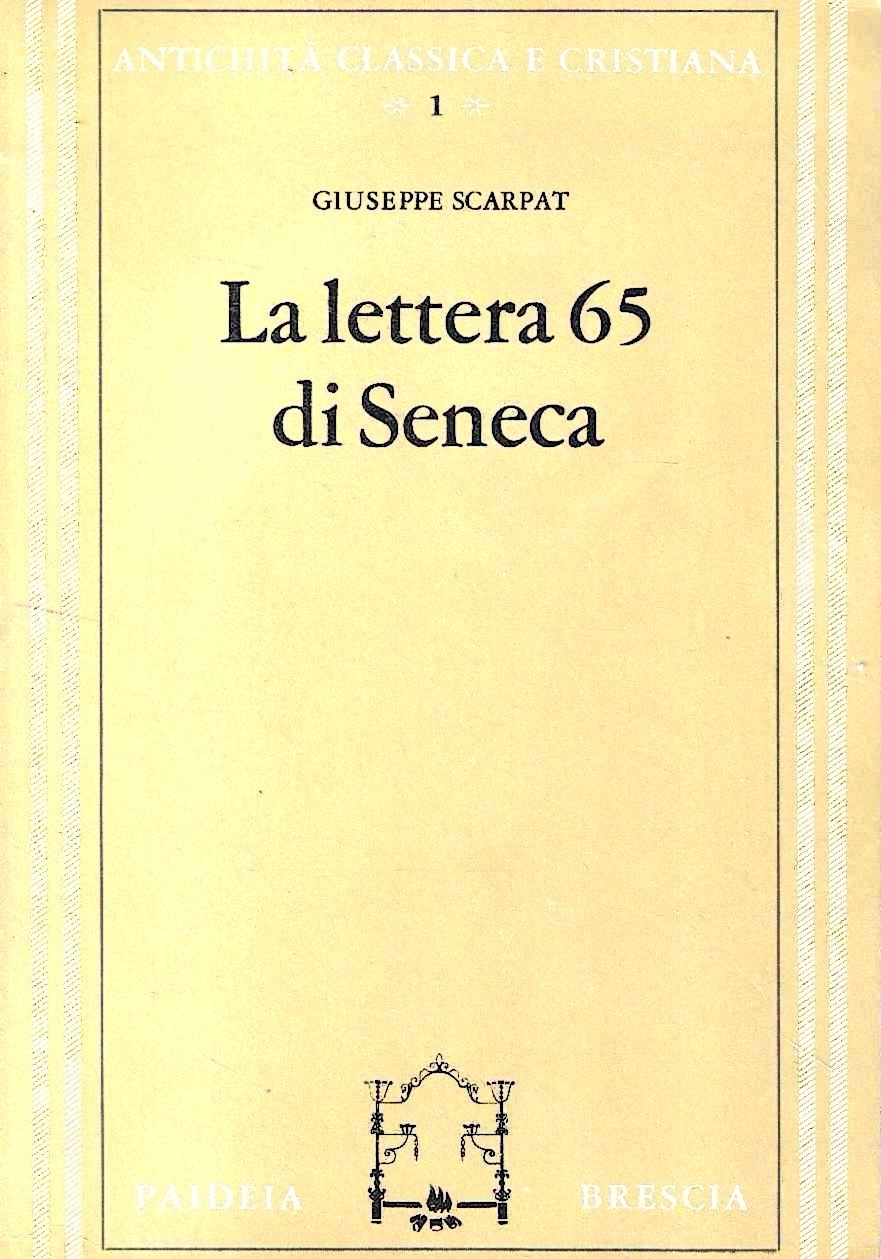 Zefiro libri