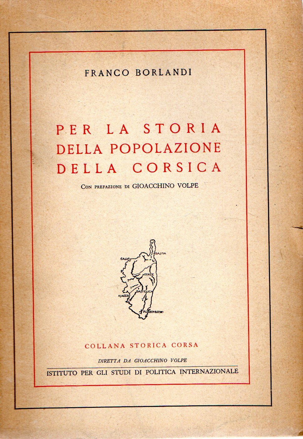 Zefiro libri
