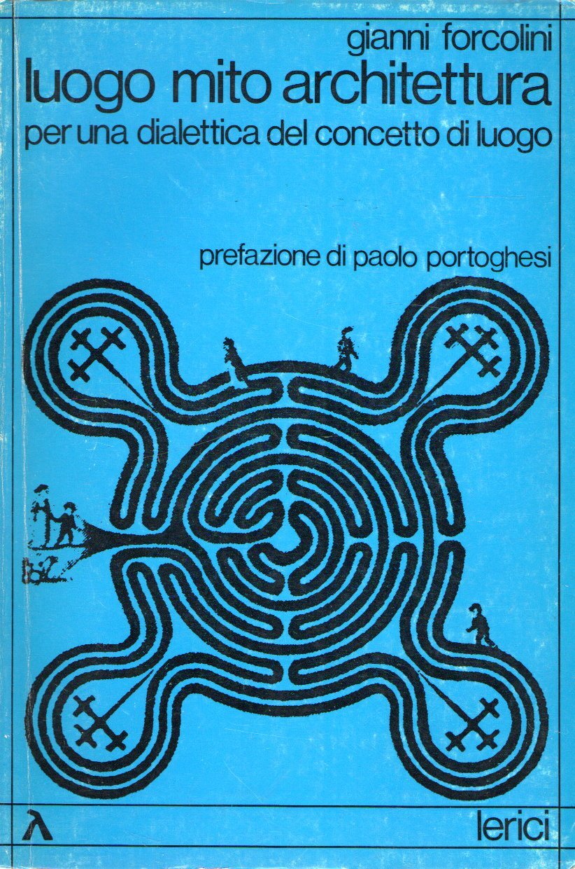Zefiro libri