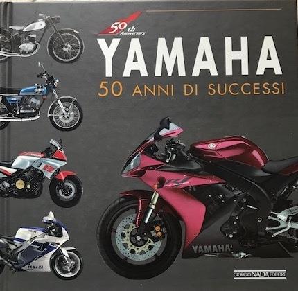 Zefiro libri