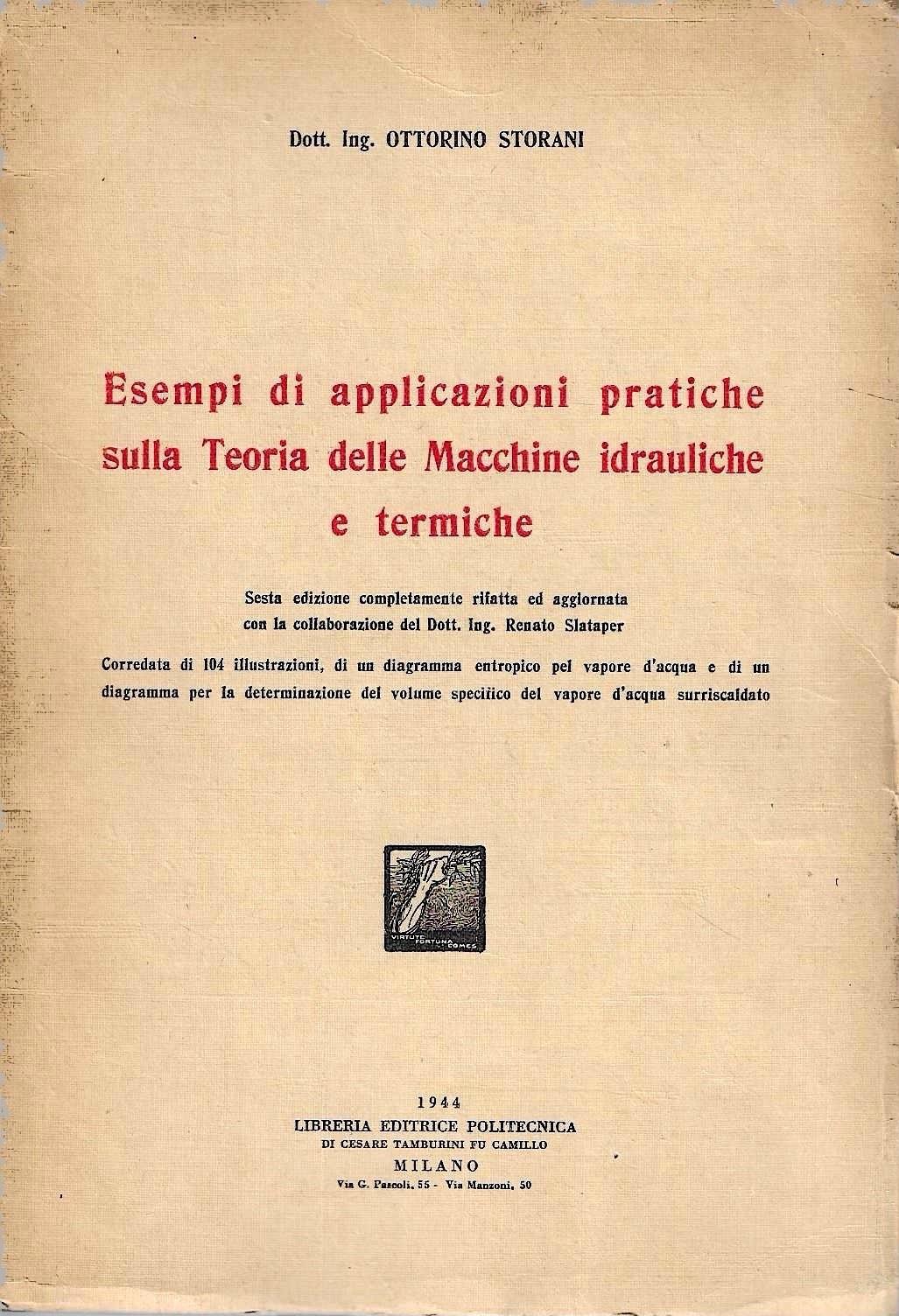 Zefiro libri