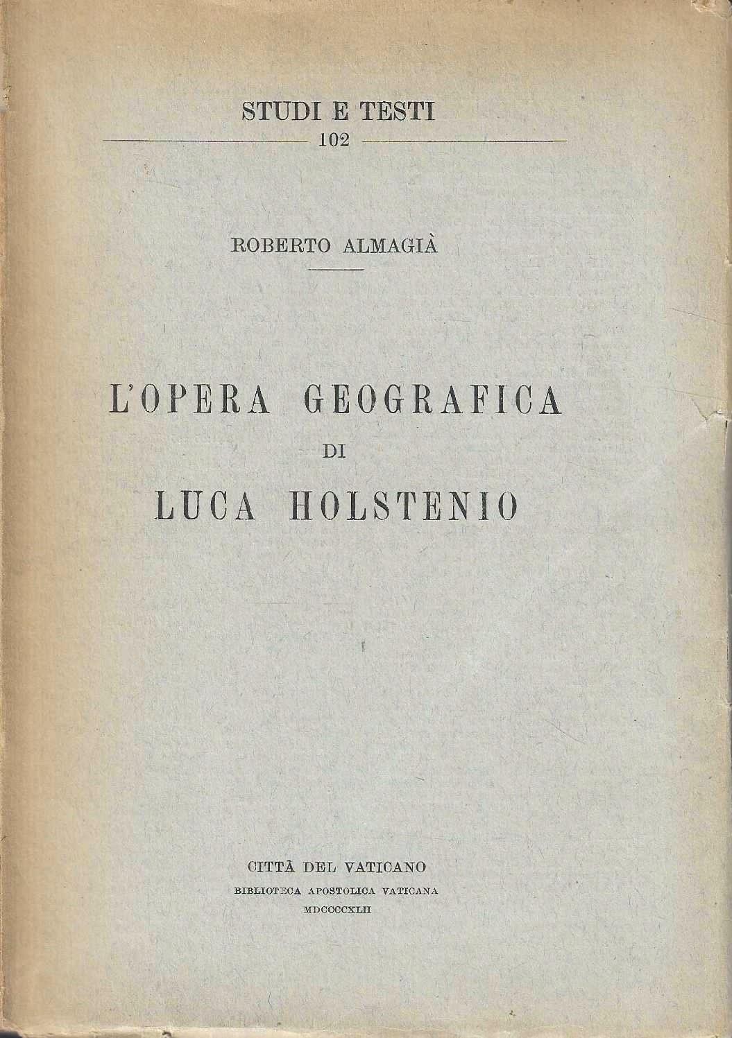 Zefiro libri