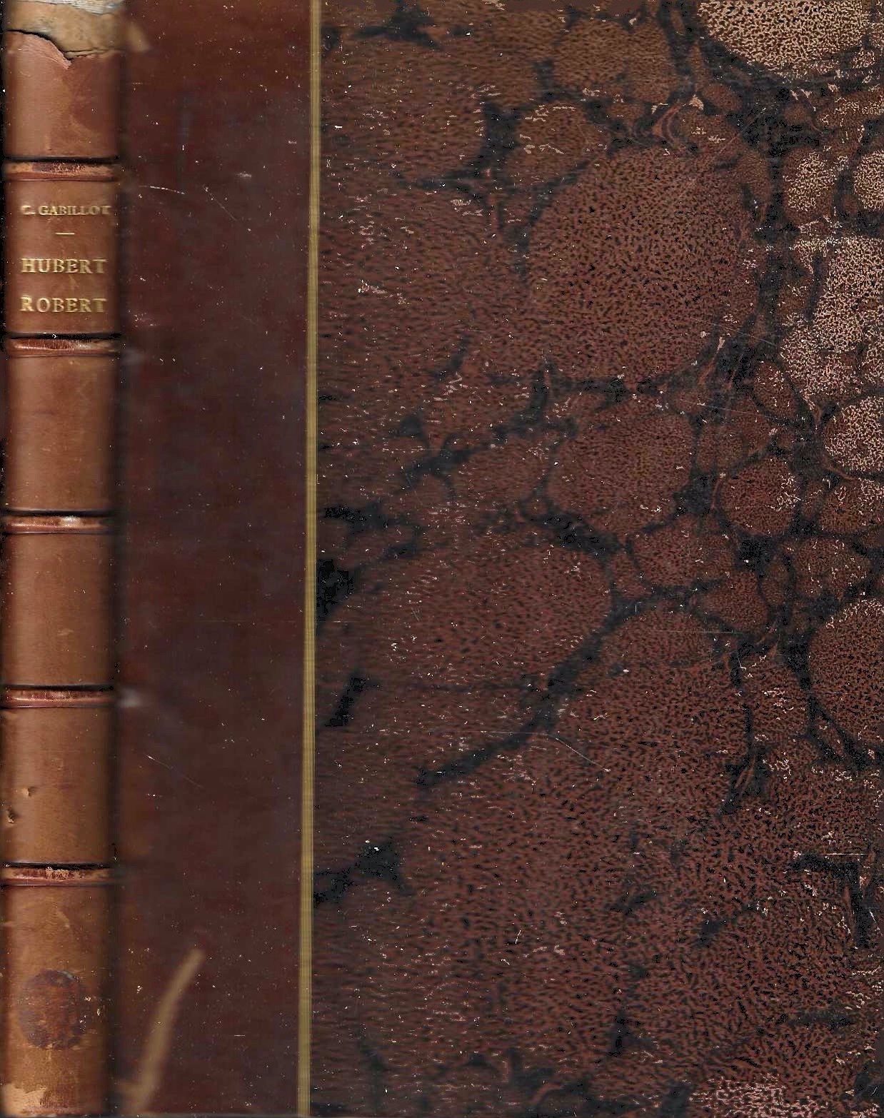 Zefiro libri