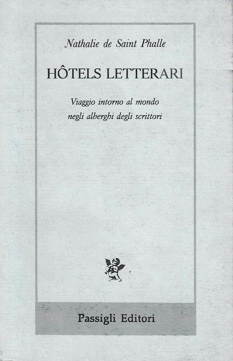 Zefiro libri