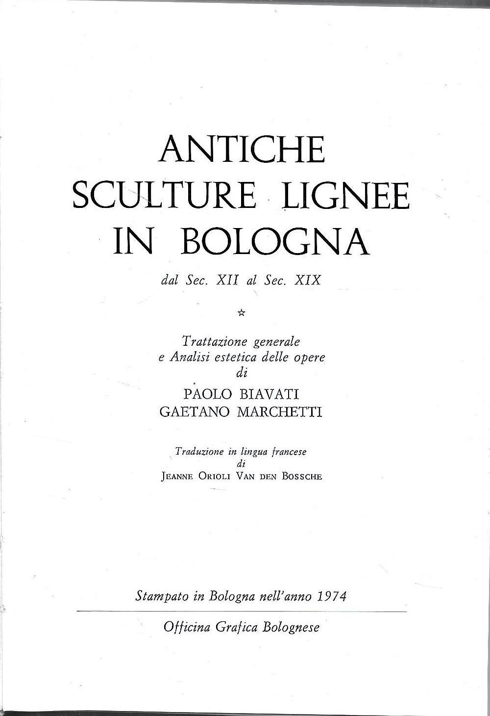 Zefiro libri