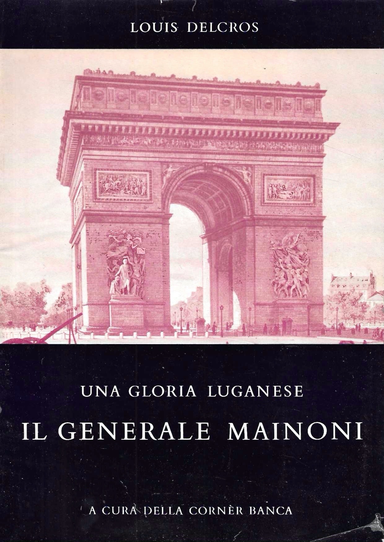 Zefiro libri