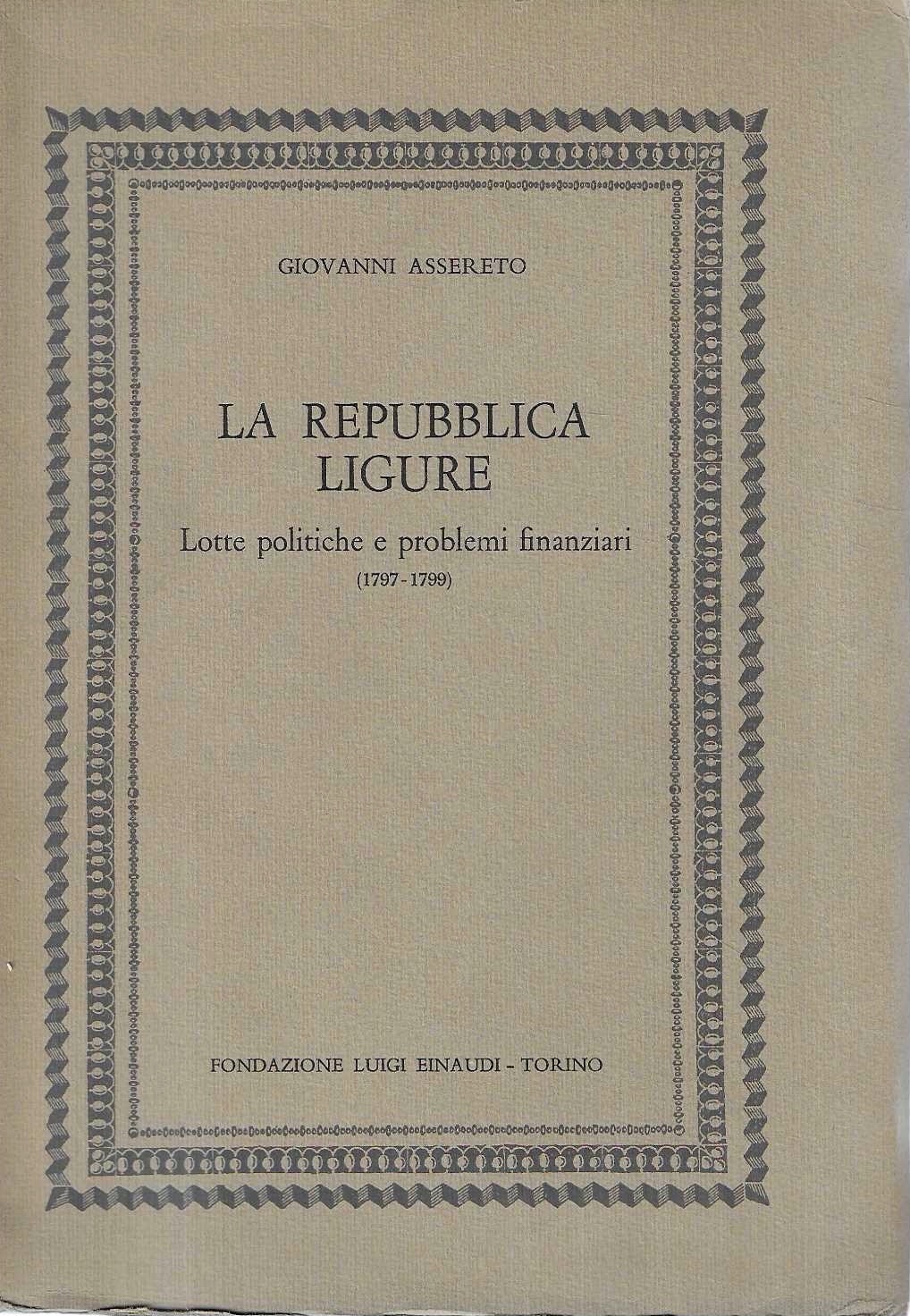 Zefiro libri