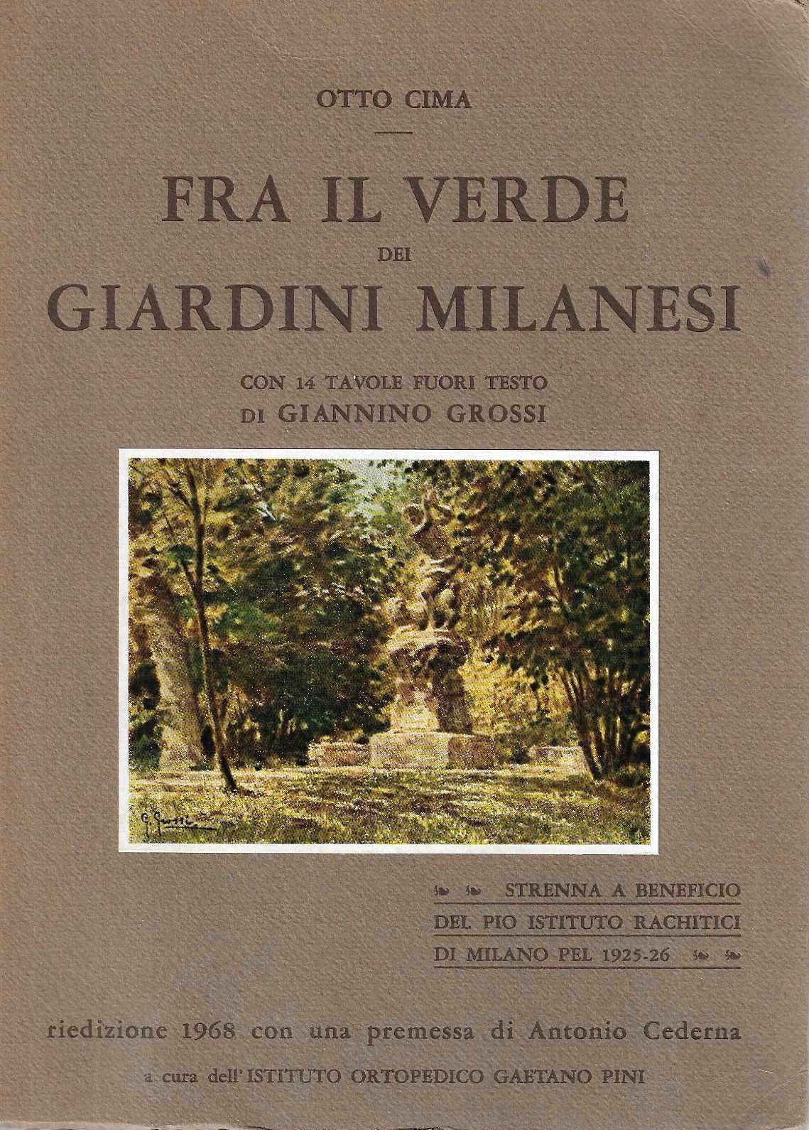 Zefiro libri