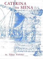 Caterina da Siena 