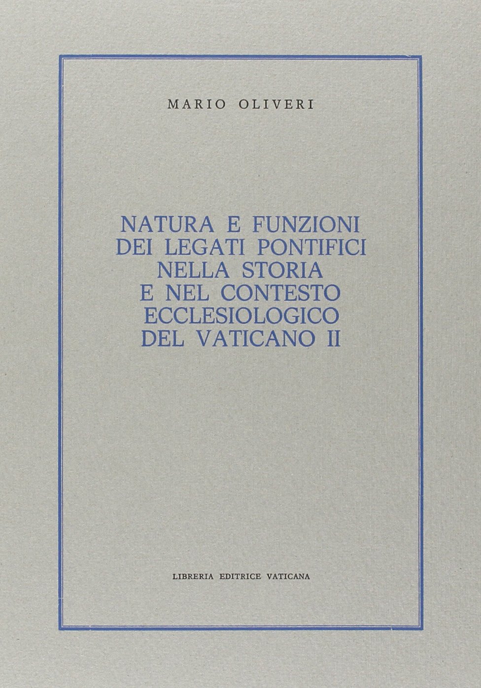Zefiro libri