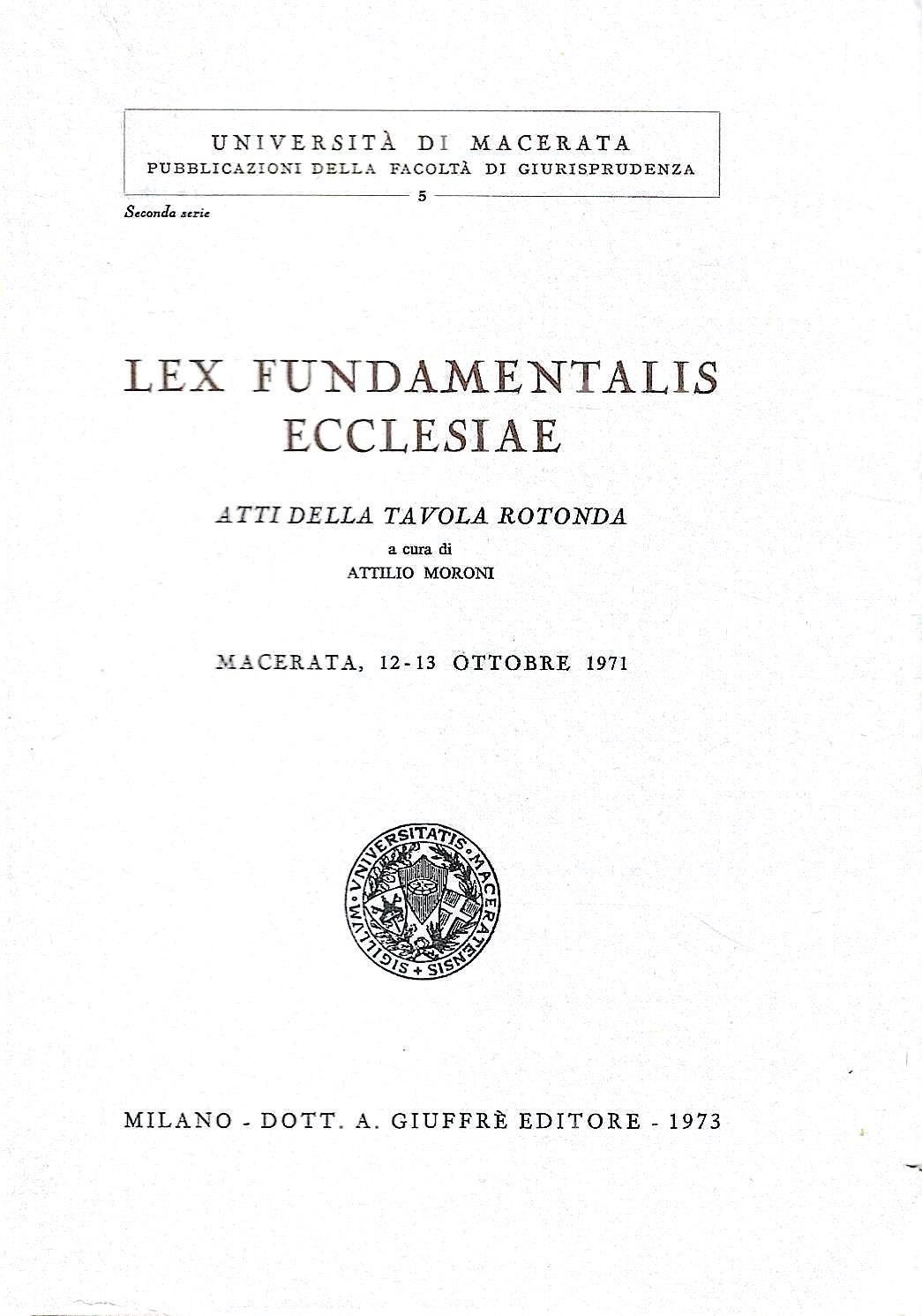 Zefiro libri