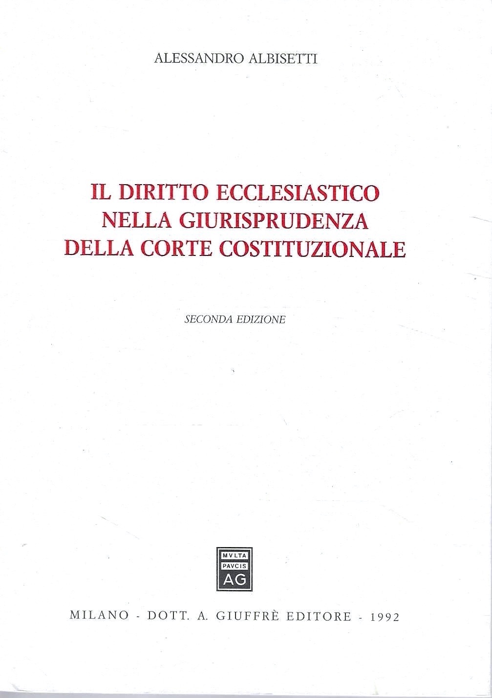 Zefiro libri
