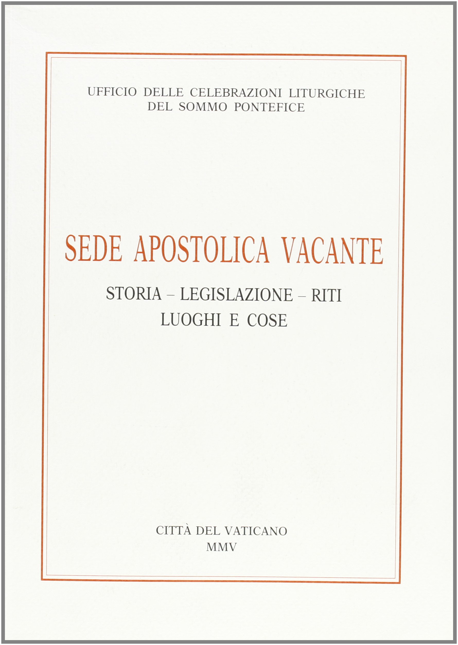 Zefiro libri