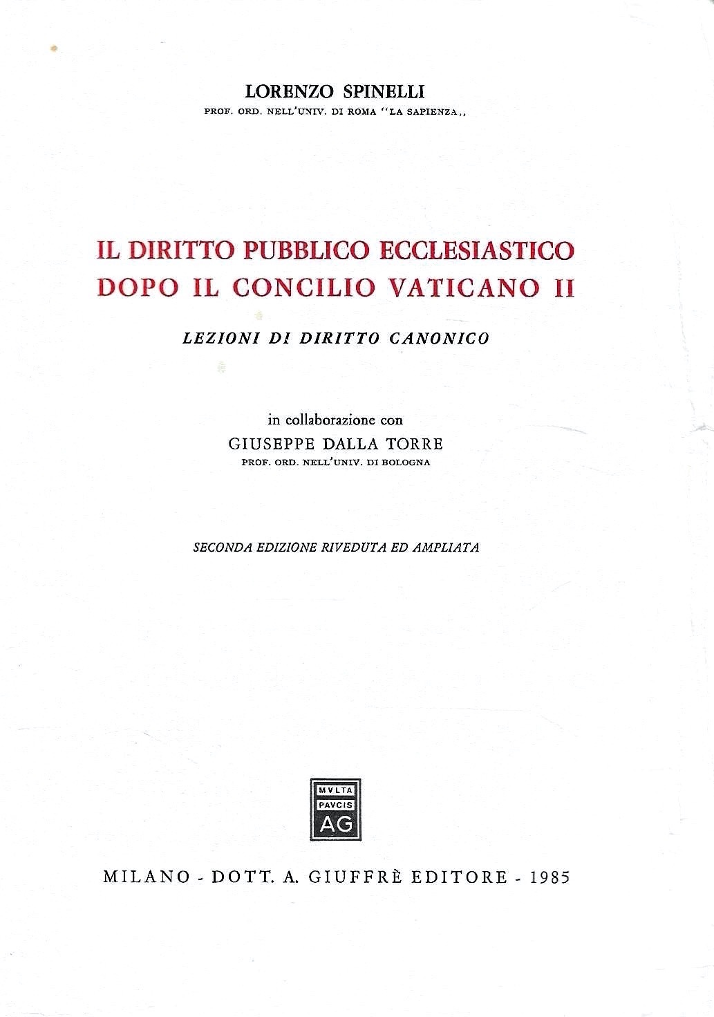 Zefiro libri