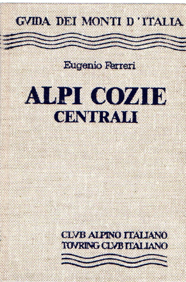 Zefiro libri