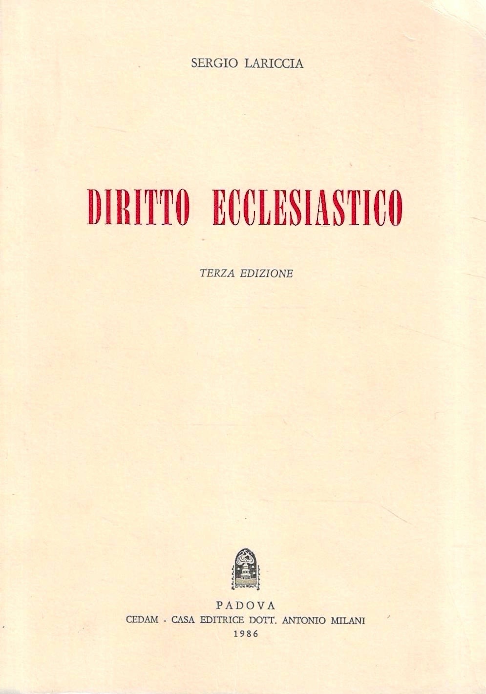 Zefiro libri