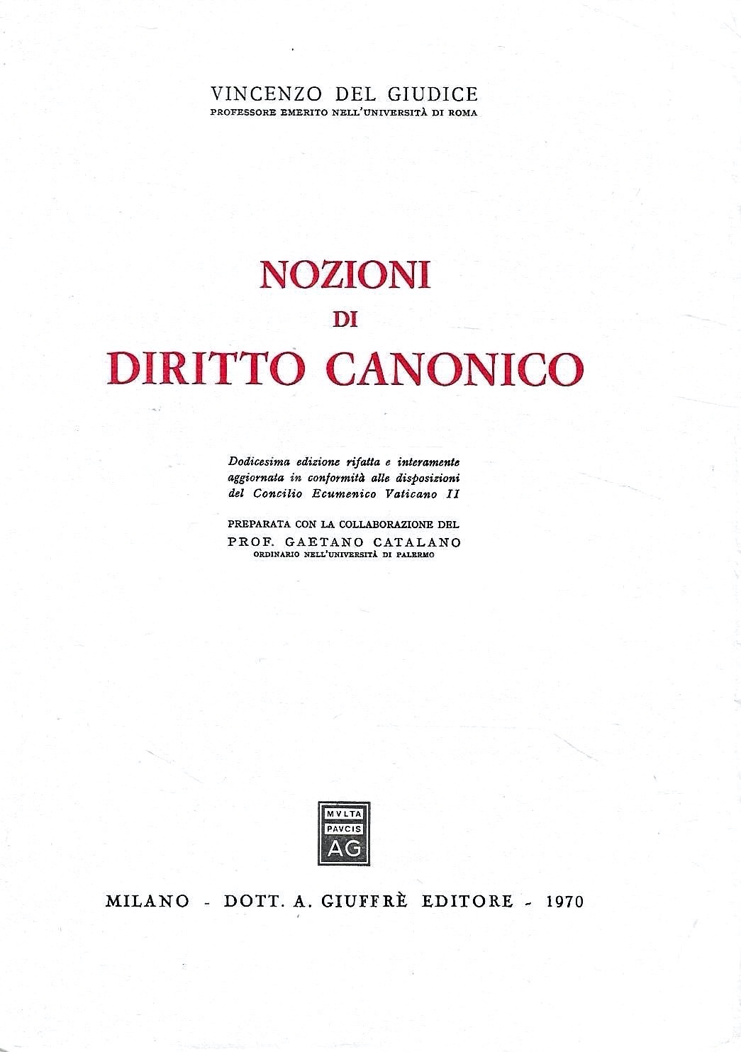 Zefiro libri