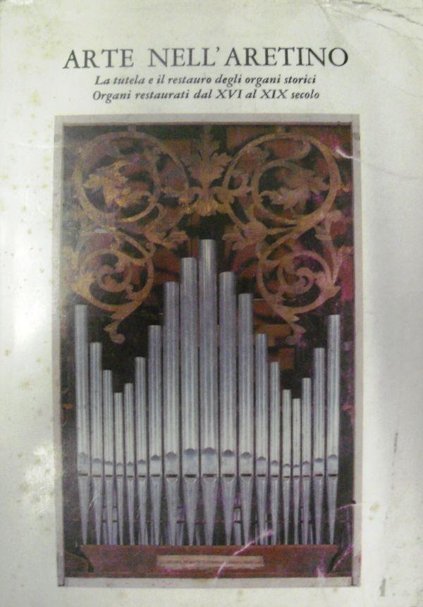 Libreria della Spada