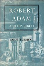 Robert Adam and his circle