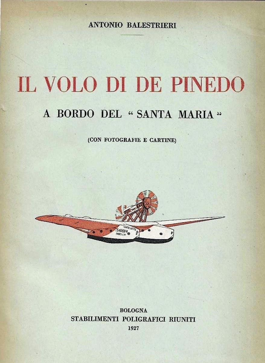 Zefiro libri