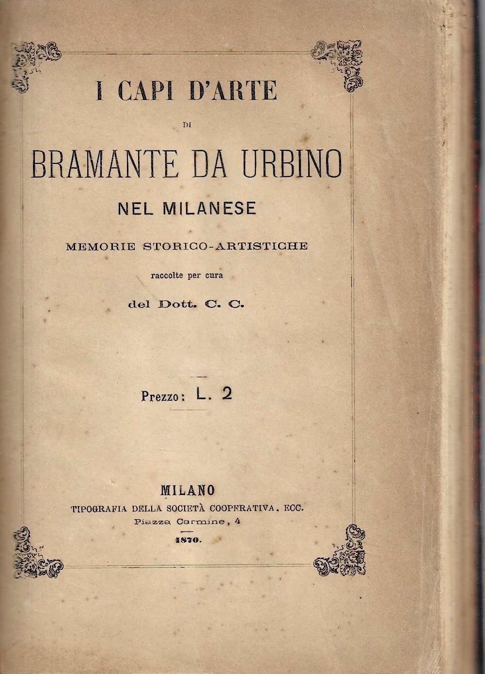 Zefiro libri