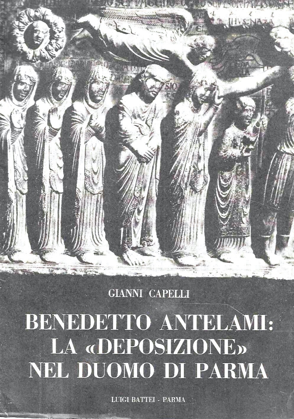 Zefiro libri