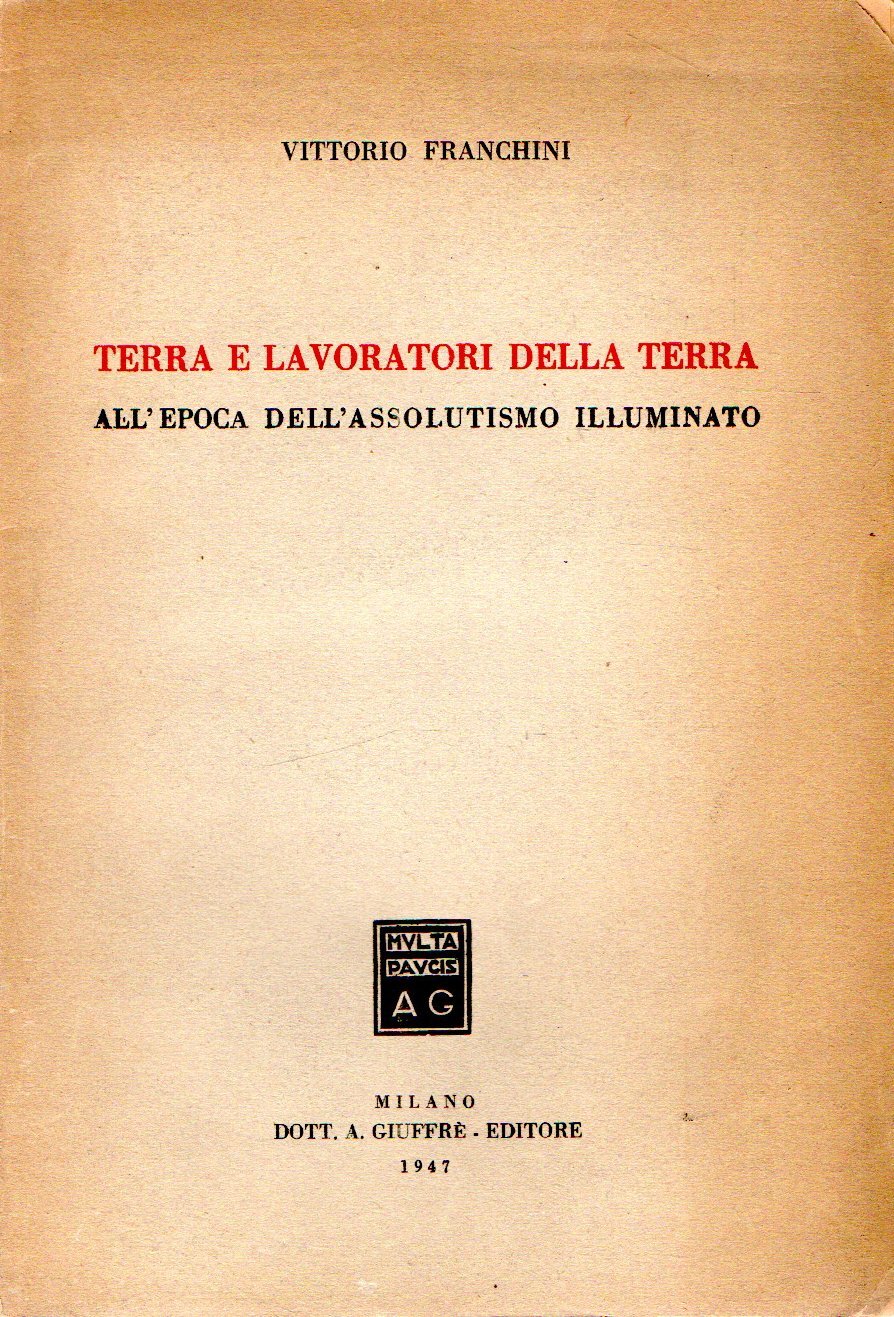 Zefiro libri