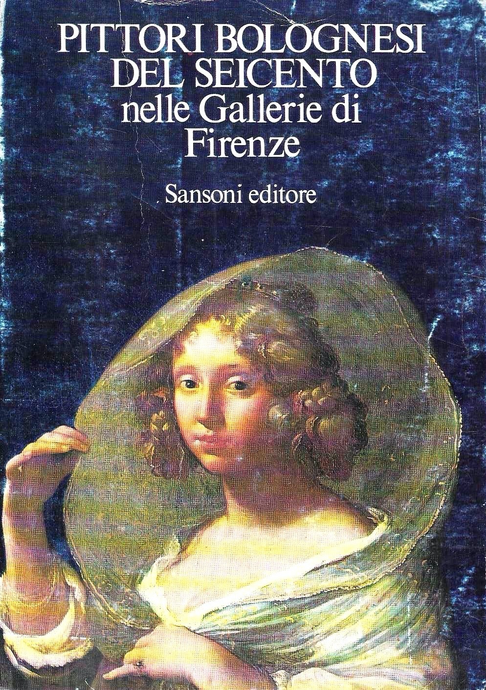 Zefiro libri