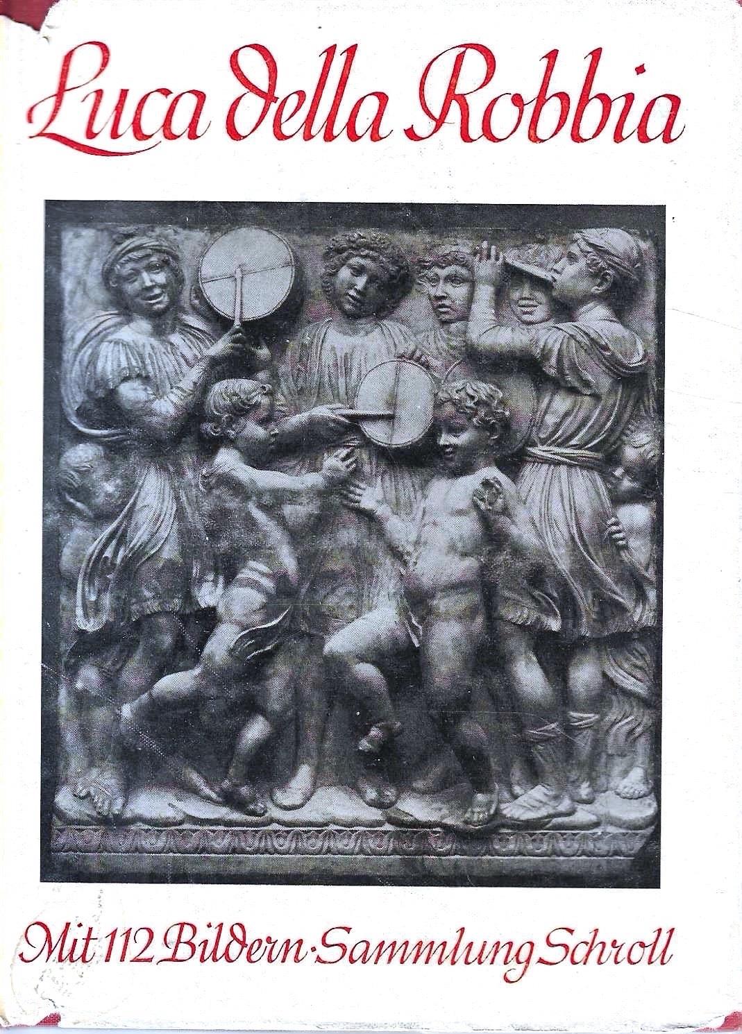 Zefiro libri