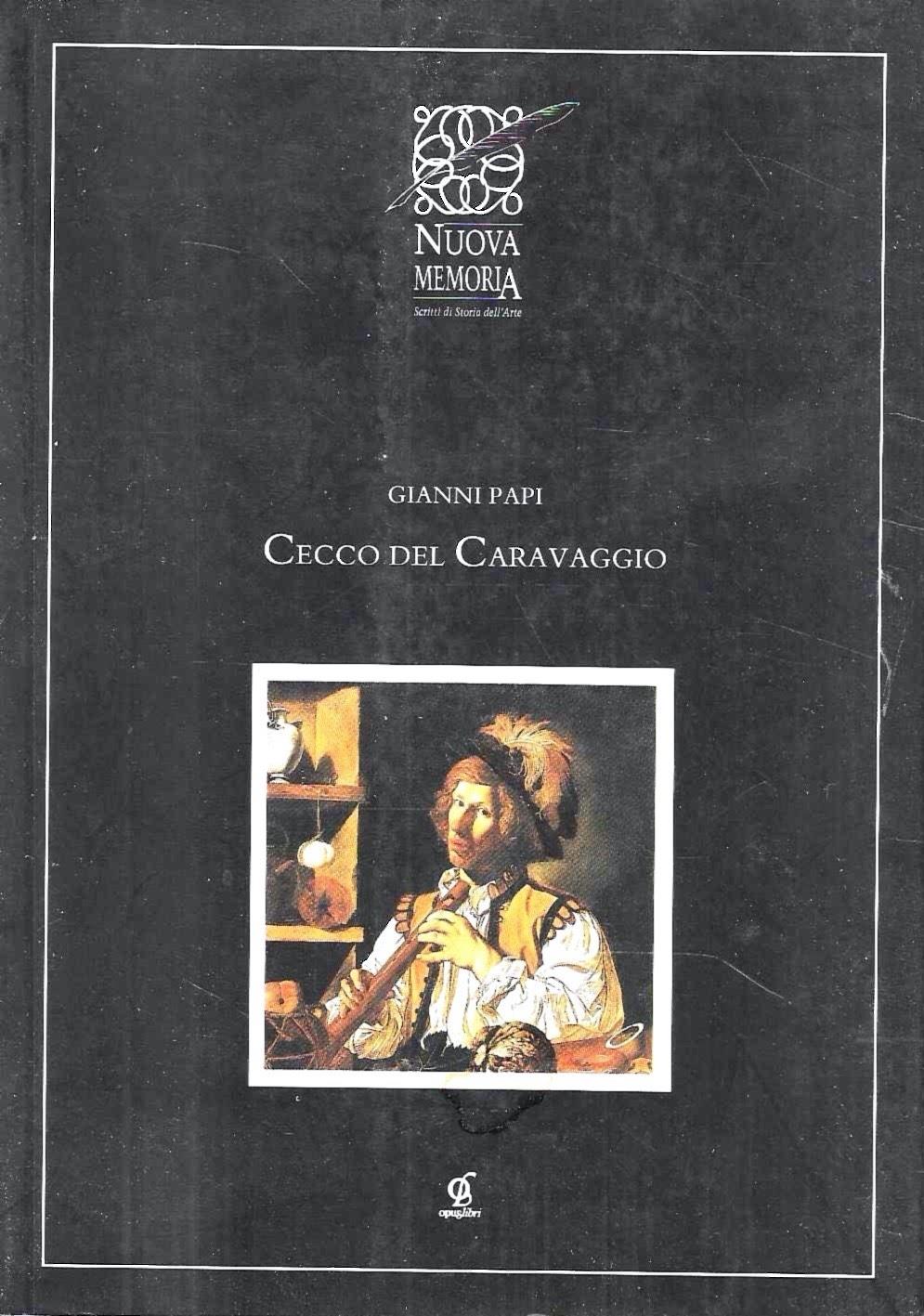 Zefiro libri
