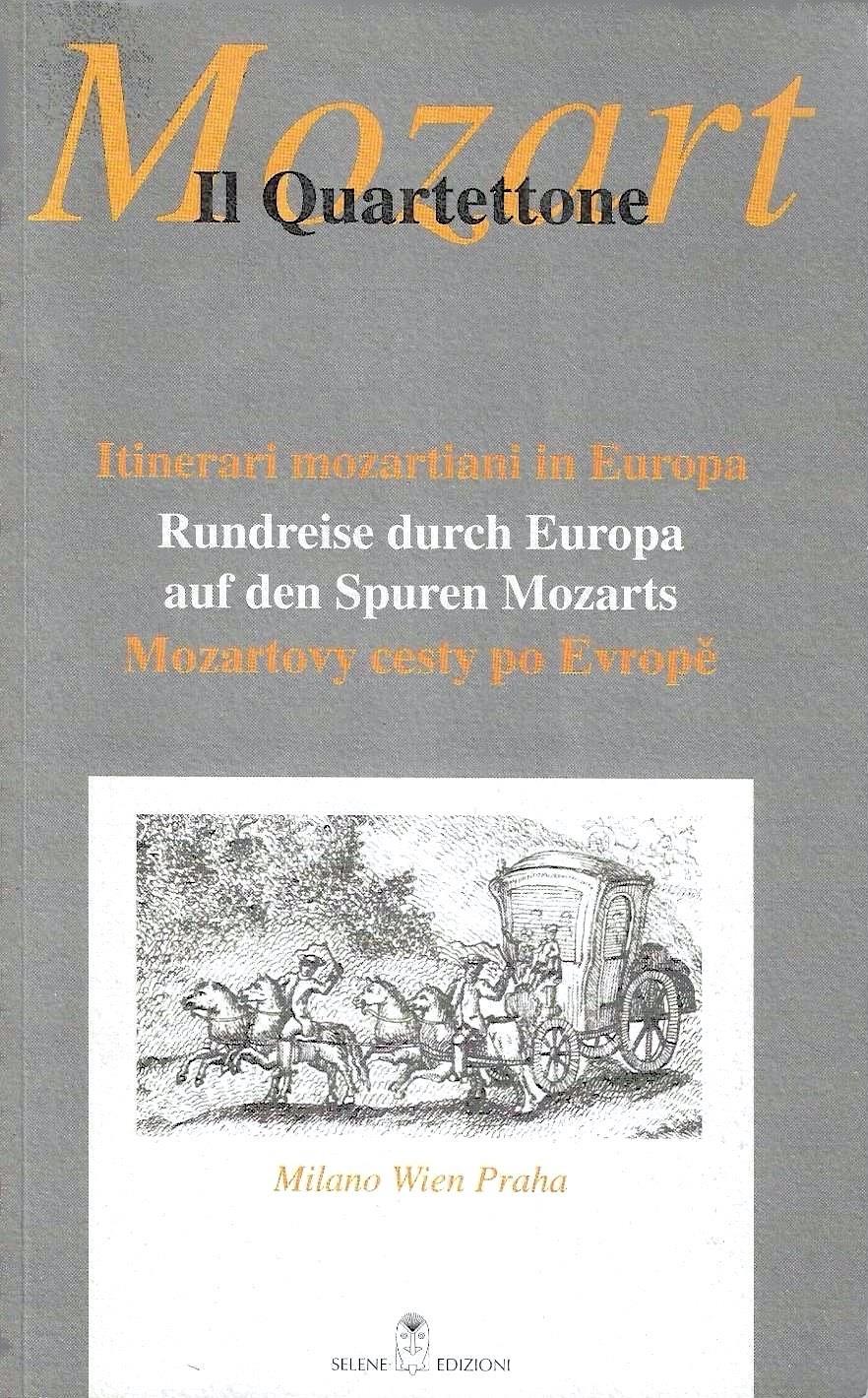 Zefiro libri