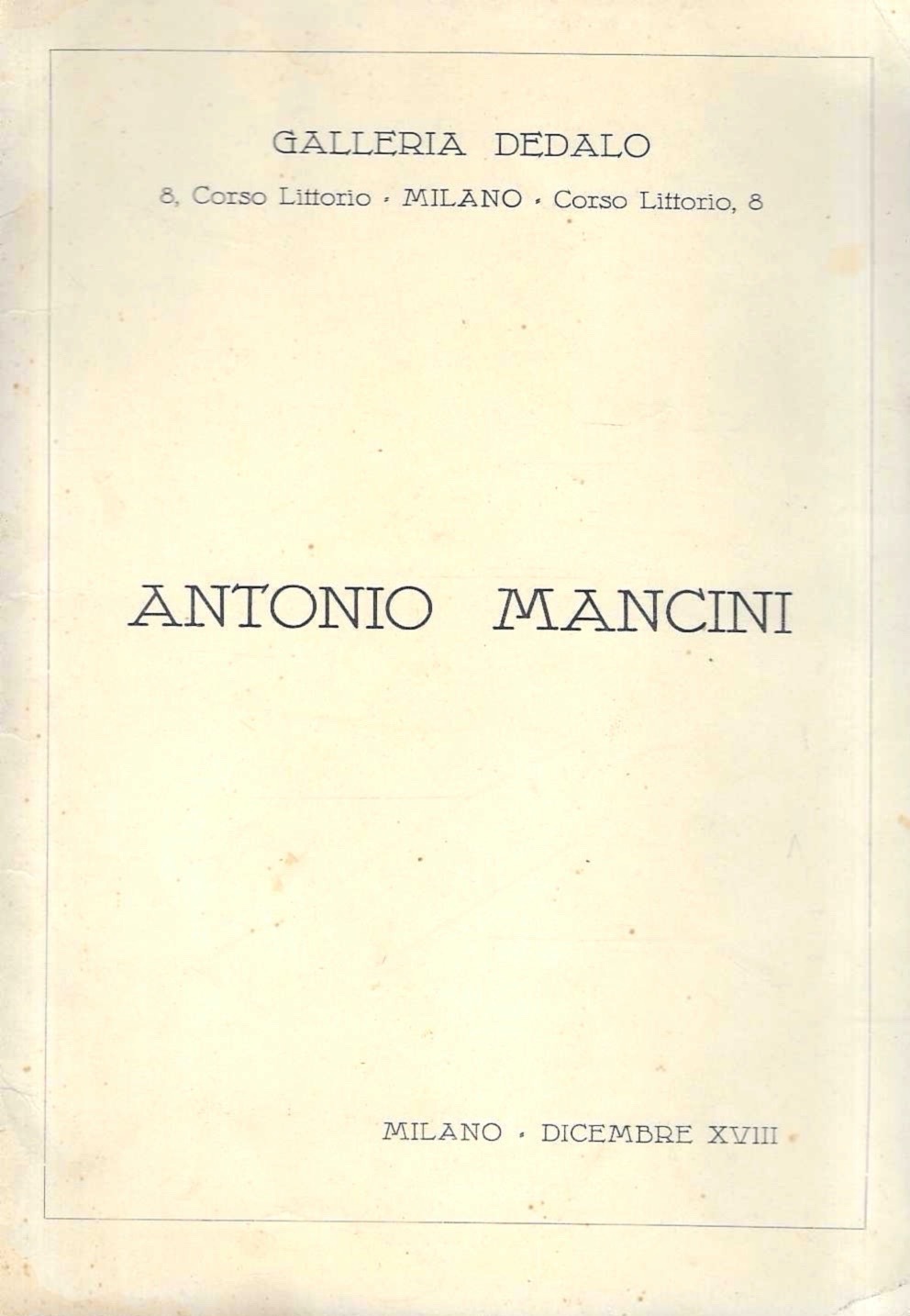 Zefiro libri