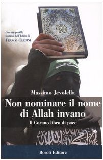 Zefiro libri