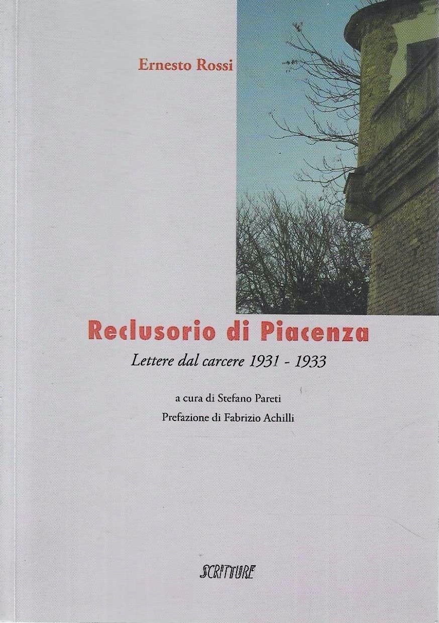 Zefiro libri
