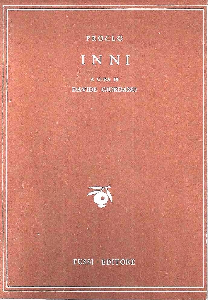 Zefiro libri