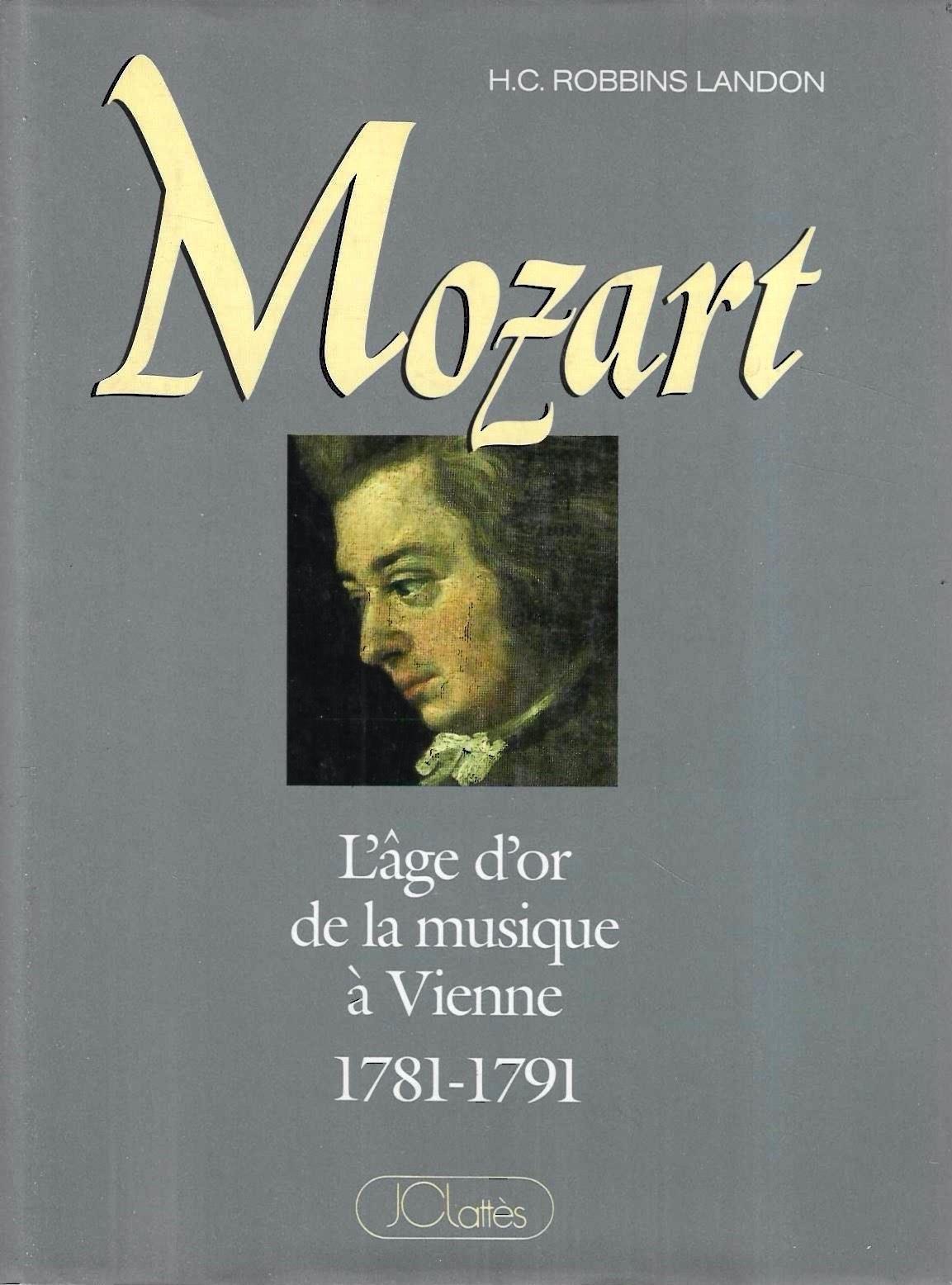 Zefiro libri