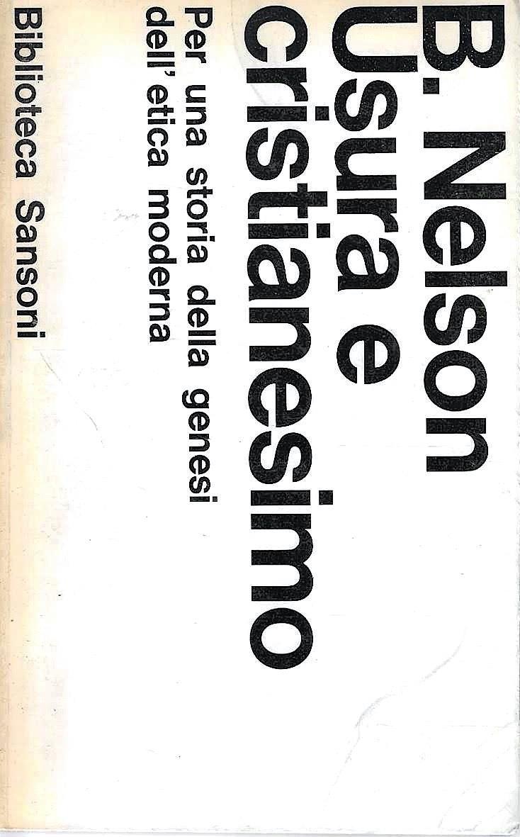 Zefiro libri