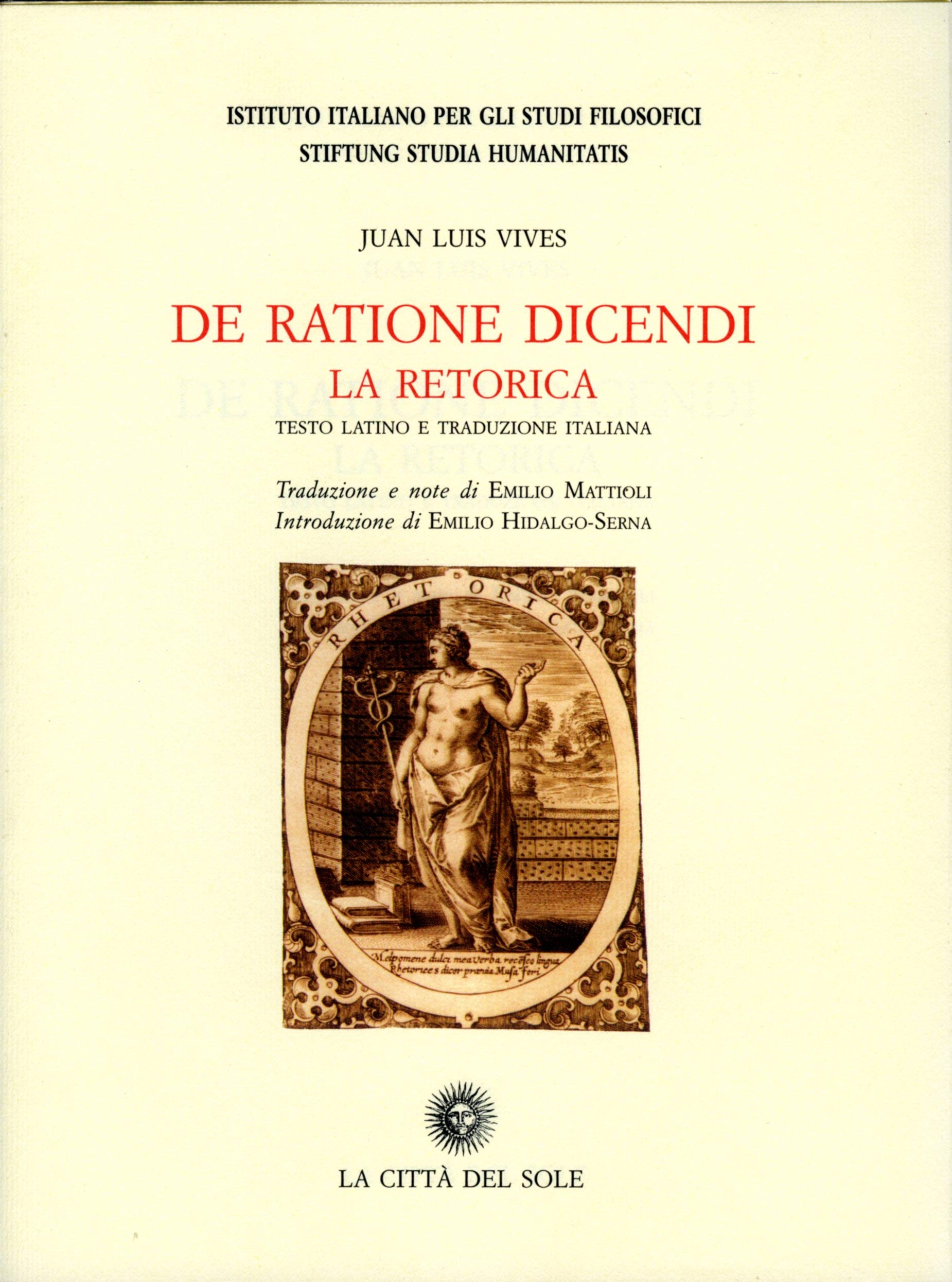 Zefiro libri